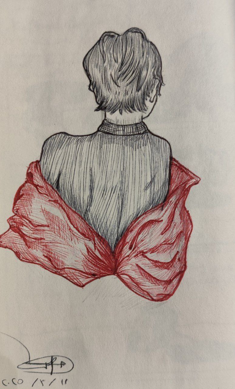Sketch 1